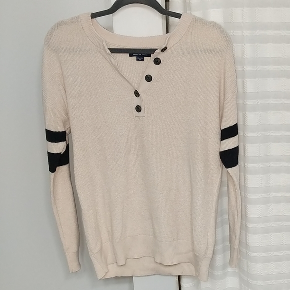 American Eagle Outfitters Sweaters - AE Sweater